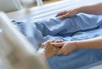 Benefits of Palliative Care